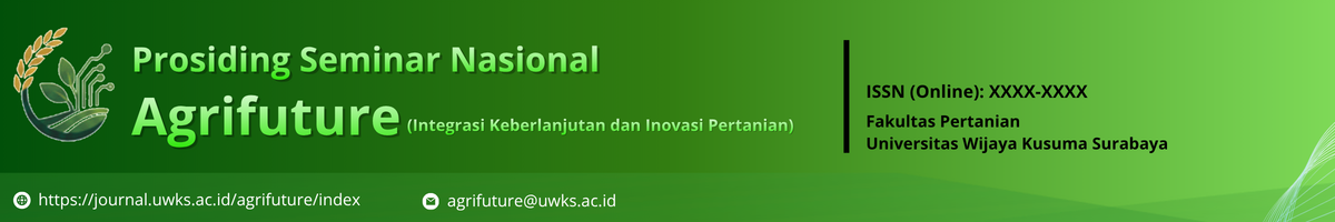 AGRIFUTURE