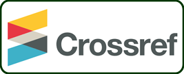 crossref
