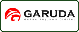 GARUDA