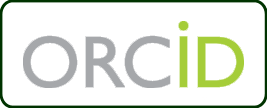orcid