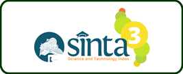 SINTA3